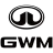 GWM