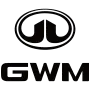 GWM